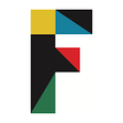 Icono de programa: FORTUNE - Global Business…