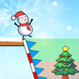 Icon of program: Tip-Tap Challenge: Filter…