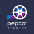 Icono de programa: Pepco Leadership Forum
