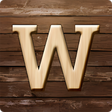 Icon of program: Wood Block Puzzle-Jigsaw …