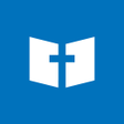 Icono de programa: Gujarati Bible