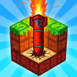 Icon of program: Enemy Destroy: Ragdoll De…