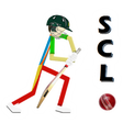 Icono de programa: Stickman Cricket League (…