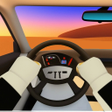 A Dusty Trip para Android - Descargas gratis y análisis de software ...