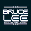 Icon of program: Bruce Lee-Path of the Dra…