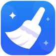 Icon of program: Messenger File Transfer