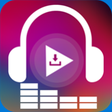Icon of program: ACG Player pro Free for W…