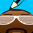 Icon of program: Mojiseed - Sticker Maker …