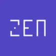 Icon of program: Reach ZEN