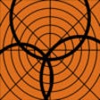 Icon of program: No Phase Balance
