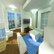 Icon of program: Penthouse build ideas for…