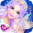 Icon of program: Princess Salon: Mermaid D…