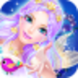 Icon of program: Princess Salon: Mermaid D…