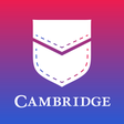 Icon of program: Cambridge Pocket