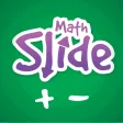 Icon of program: Math Slide: addition & su…