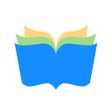 Icon of program: MoboReader - Books & Webn…