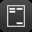 Icon of program: WavePOS
