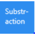 Icon of program: Substraction Game for Win…