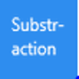 Icono de programa: Substraction Game for Win…