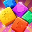 Icon of program: LinkDrops