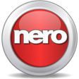 Nero 2017 Classic icon