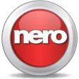 Icon of program: Nero 2017 Classic