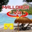 Icon of program: Mallorca 360 Virtual Real…