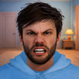 Icon of program: Escape from Vlogger Scary…