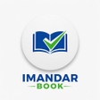 Icono de programa: Imandar Book