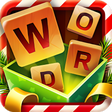 Icon of program: Word Blitz: Free Word Gam…