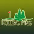 Icon of program: Rolling Pines Golf Course