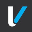 Icon of program: Verifone PWMe