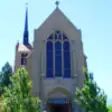 Icon of program: Trinity Episcopal - Reno …