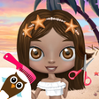 Icon of program: BFF World Trip Hawaii