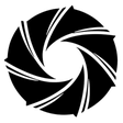 Icono de programa: Ciaro Pro