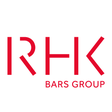 Icono de programa: RHK Bars