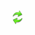 Icono de programa: Tarma WebUpdater