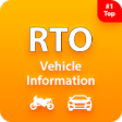 Icon of program: RTO Vehicle Info - Gadi N…