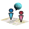 Icon of program: Mobile Phone Tracker and …
