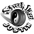 Icon of program: Street Jitsu Justin