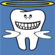 Icon of program: Tooth Catcher