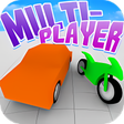 Icon of program: Stunt Car Driving Simulat…