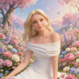 Icono de programa: Floravera AI - Virtual Fl…