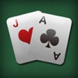 Icon of program: BlackJack Revolution