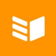 Icon of program: OnePageCRM