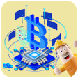 Icon of program: Cloud Mining Btc