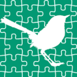 Icon of program: Birds of the Caribbean