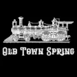 Icon of program: Old Town Spring
