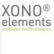 Icon of program: Xono