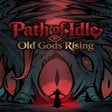 Icono de programa: Path of Idle: Old Gods Ri…